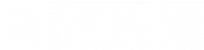 InnovationRefunds Logo2