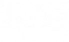 JetsPizza BW Copy