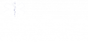 LifeCareAmbulance Logo